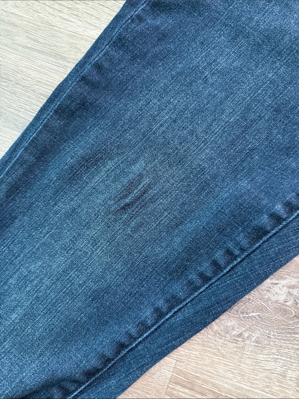 Pilcro Jeans - Picture 10 of 11